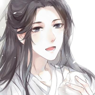 虞书欣父亲索赔17w败诉