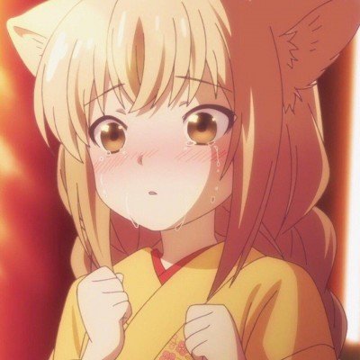 尾号8888888手机号260万起拍 已流拍
