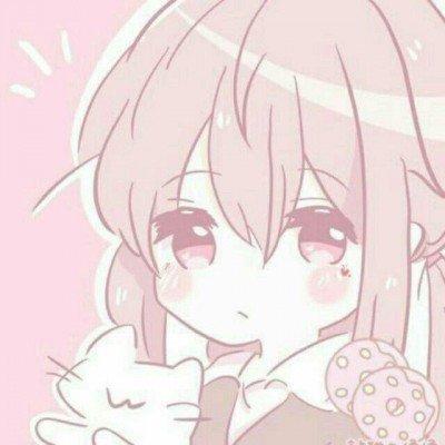 金建希被曝见尹锡悦后回看守所痛哭