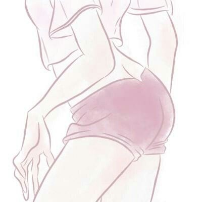三国群英传